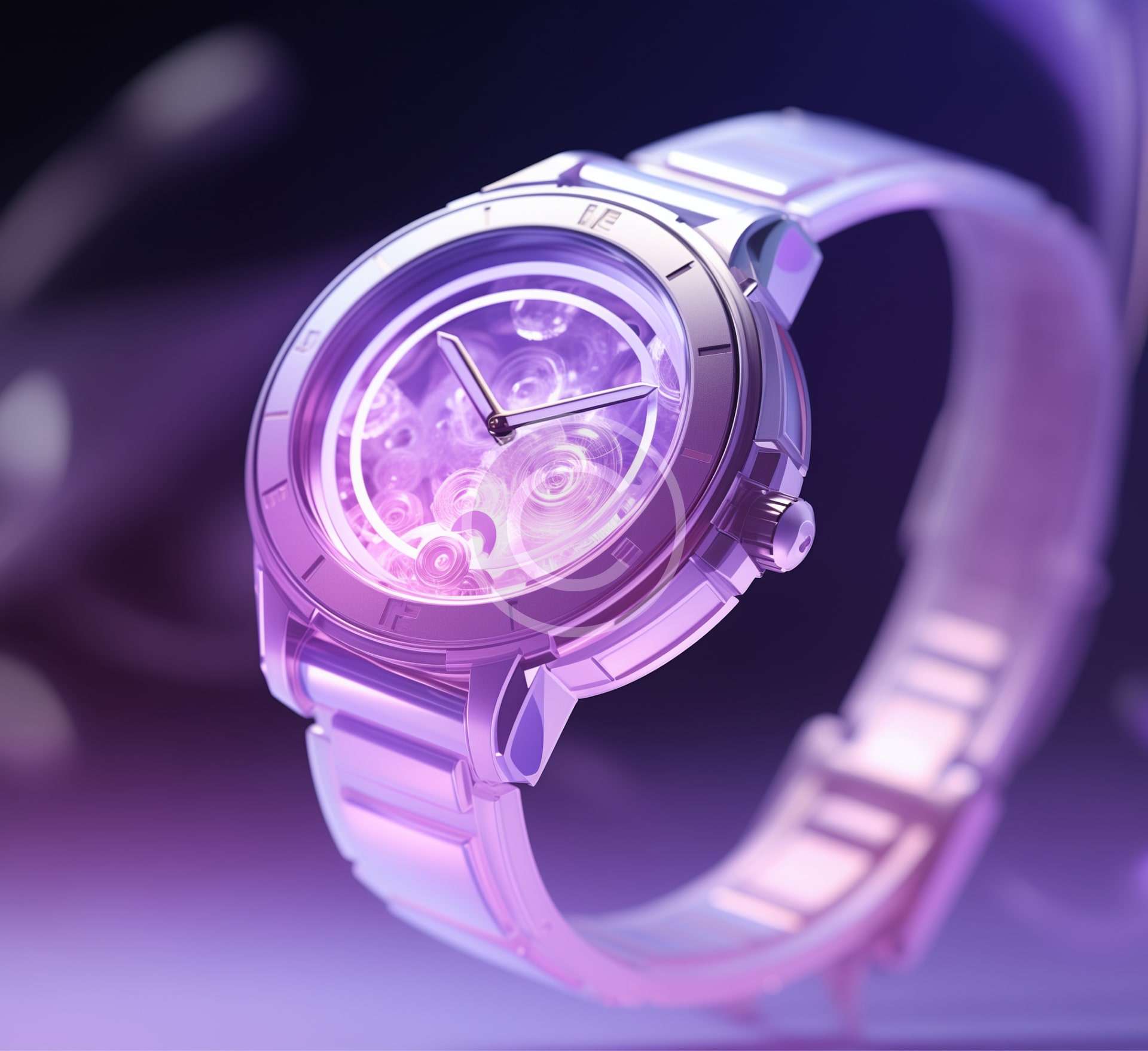 Creative Designs