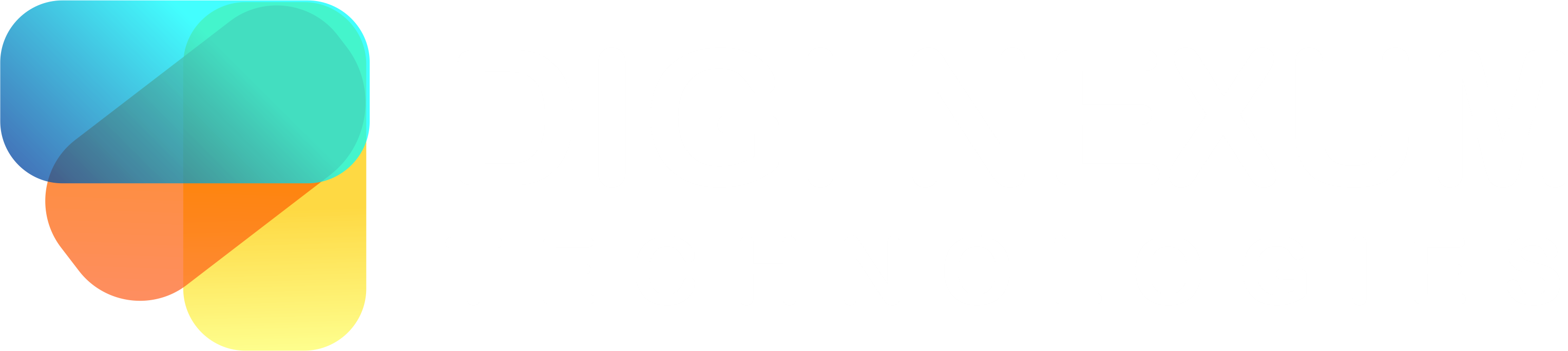 DigiNexum Technologies